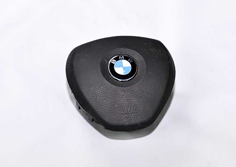 BMW 2 SERİSİ ÇIKMA YEDEK PARÇA BMW-ÇIKMA-YEDEK-PARÇA--E-90-AİRBAG-3-SERİSİ